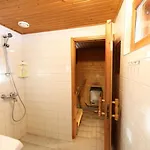Paljakka Moekit Resort