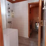 Paljakka