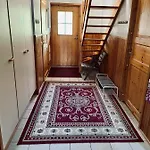 Paljakka * Kotila