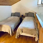Paljakka Lomakeskus