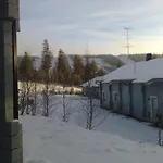Paljakka Moekit