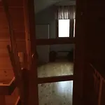 Paljakka Moekit * Kotila
