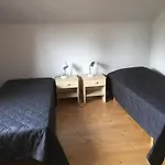Paljakka Moekit