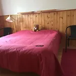 Resort Paljakka Moekit Kotila