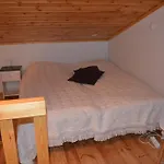 Resort Paljakka Moekit