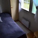Paljakka Moekit *