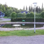 Paljakka Moekit Resort