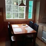 Paljakka Moekit * Kotila