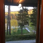 Resort Paljakka Moekit *