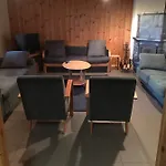 Paljakka Moekit
