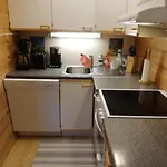 Paljakka Moekit