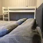 Paljakka