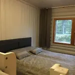 Paljakka Moekit * Kotila