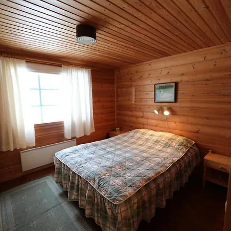 Paljakka Moekit * Kotila