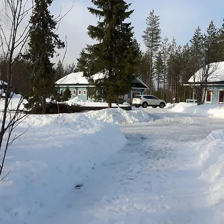 Paljakka Moekit