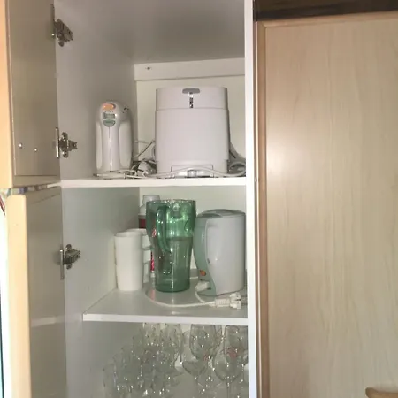 Üdülőközpont Paljakka Moekit