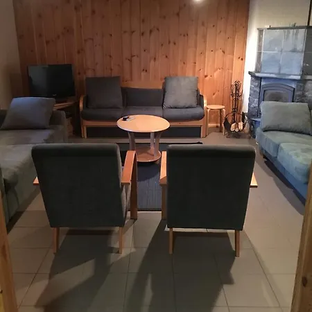 Paljakka Moekit