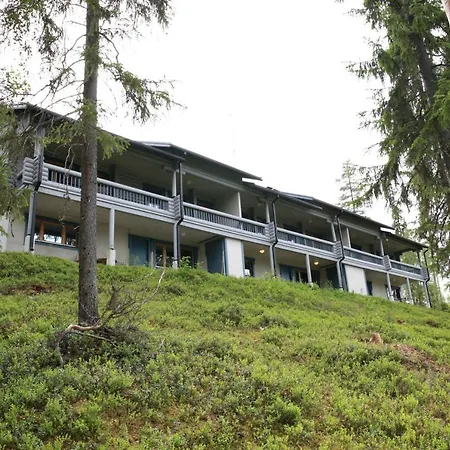 Paljakka Moekit * Kotila