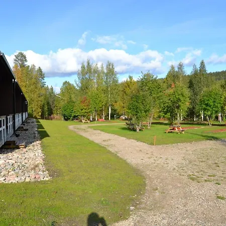 Paljakka Moekit *